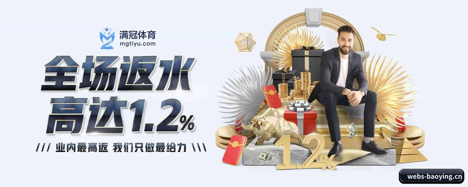规模变大