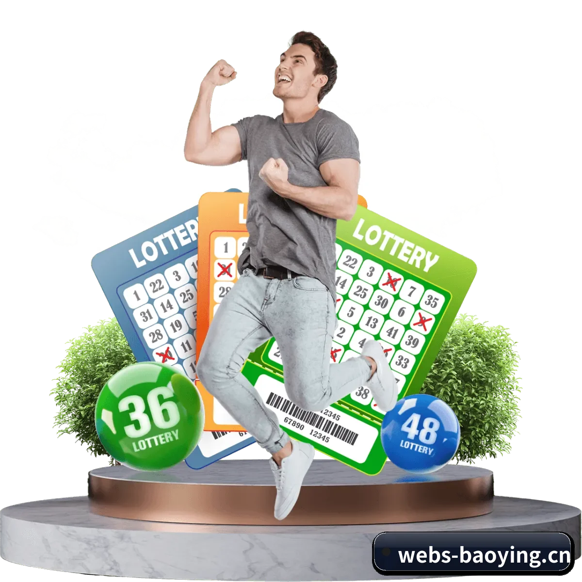 一直在更新做法